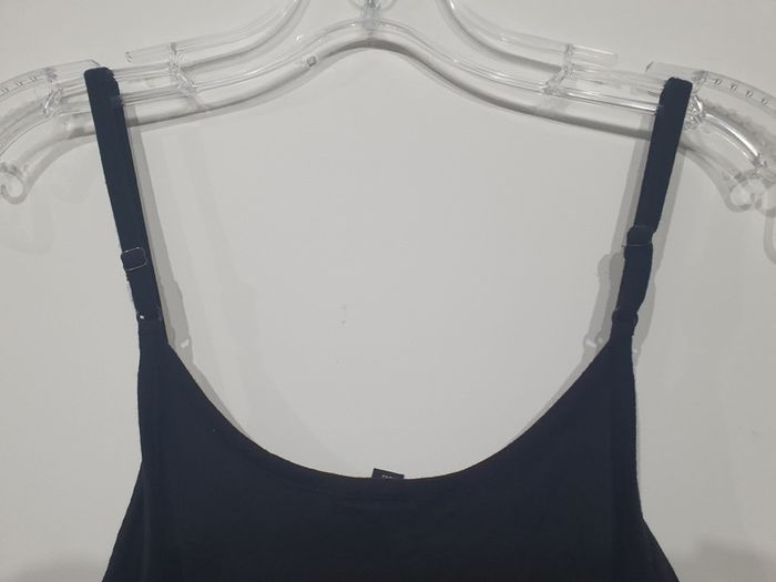 Débardeur - photo numéro 4