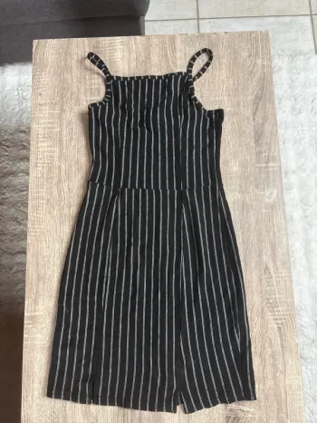 Robe femme