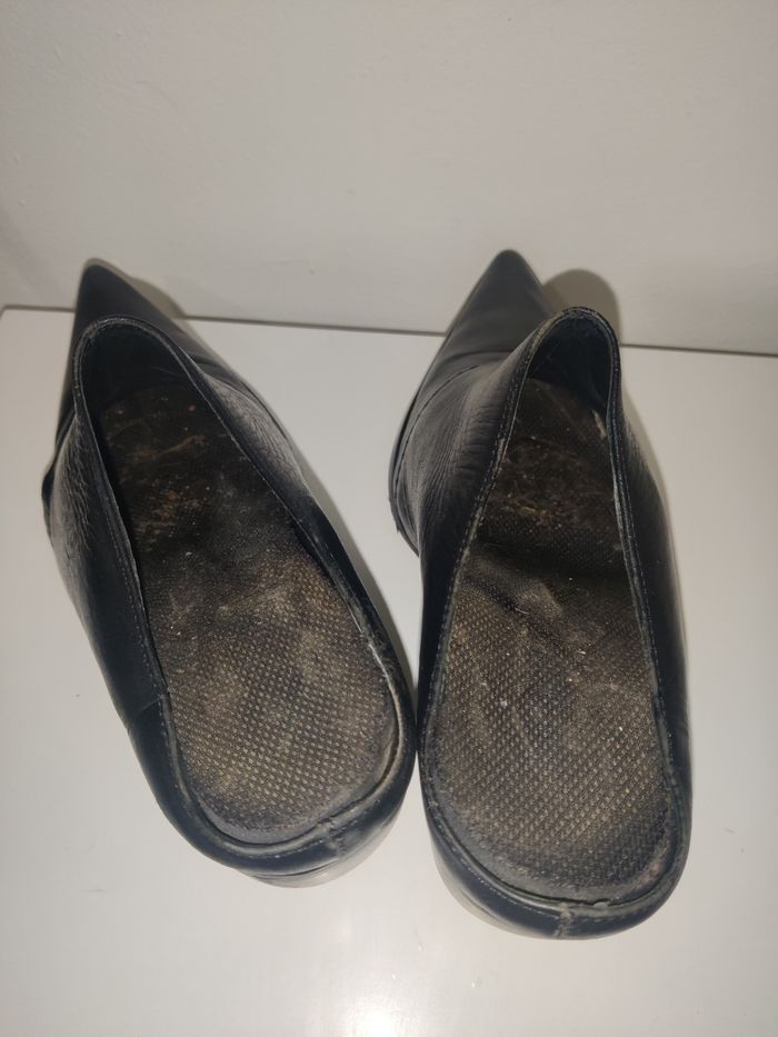 Chaussures - photo numéro 6