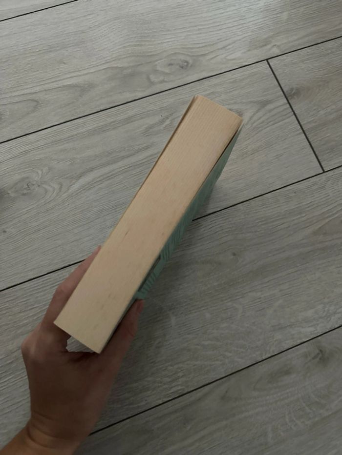 Sophie Kinsella l’accro du shopping - photo numéro 4