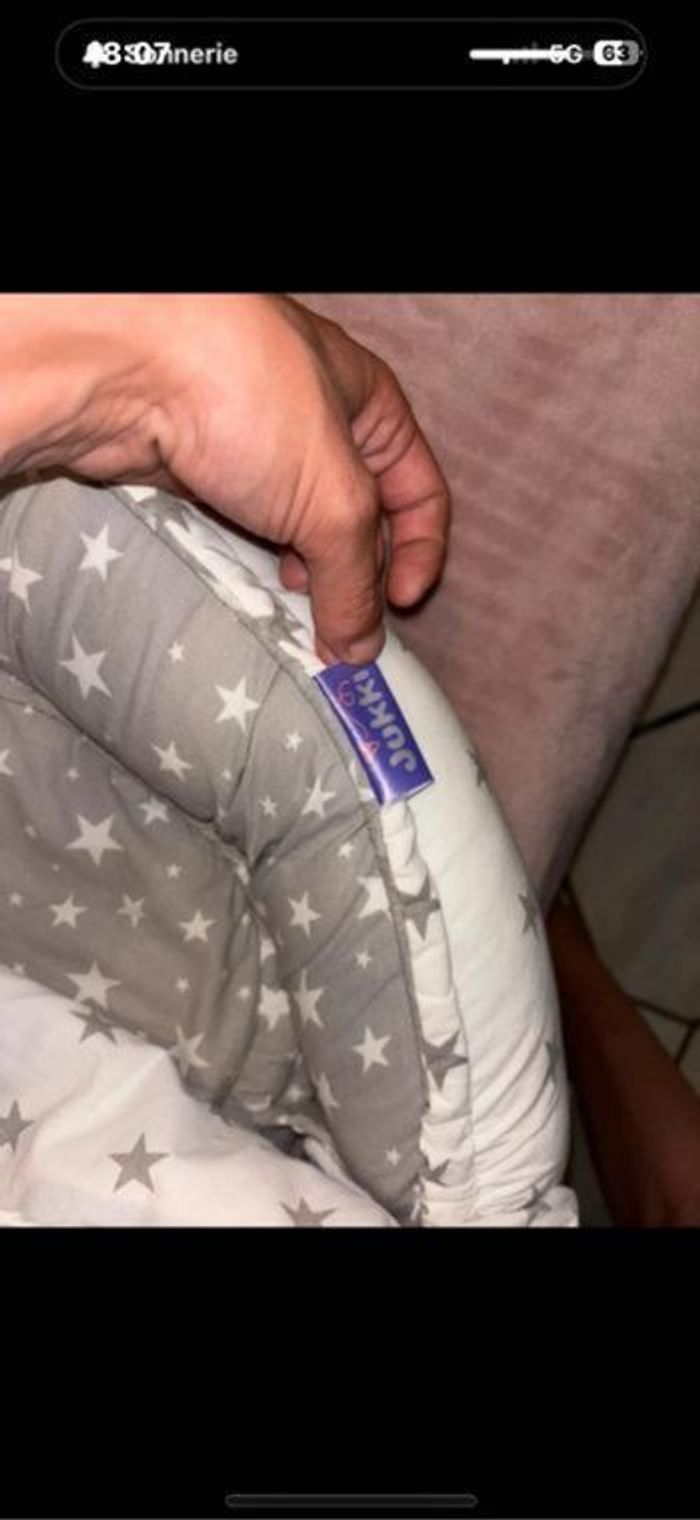 Cododo - photo numéro 3