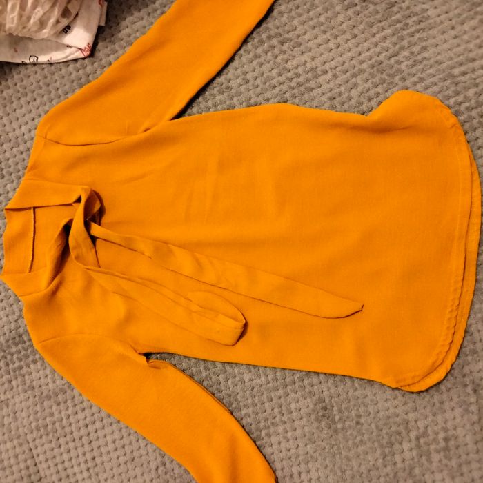 Lot fille - photo numéro 2