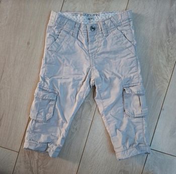 Pantalon