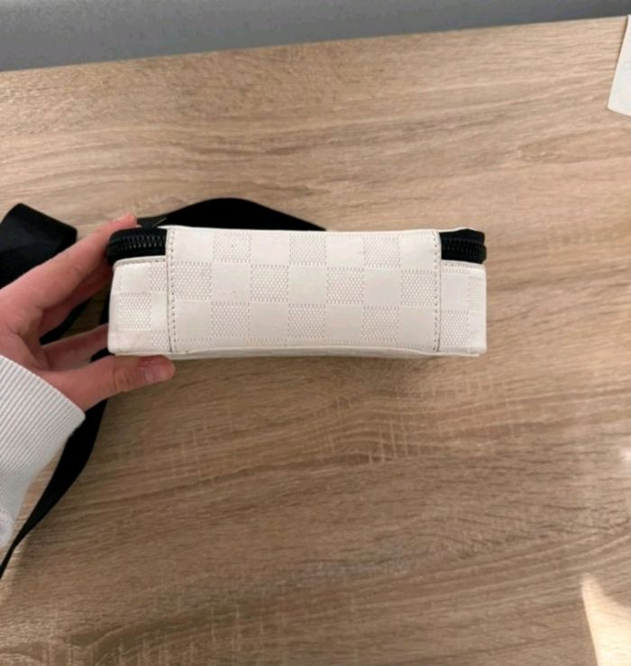 Sacoche - photo numéro 4