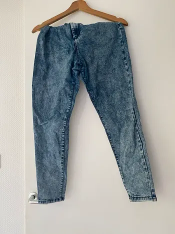 Jeans skinny