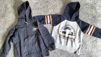Sweats 5a