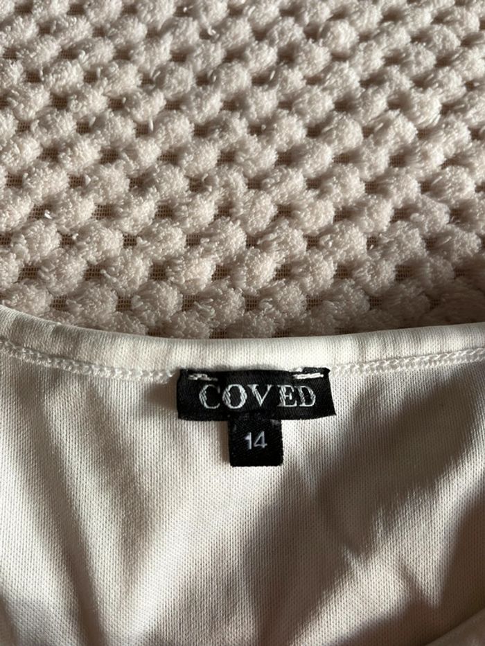 Tee-shirt - photo numéro 4