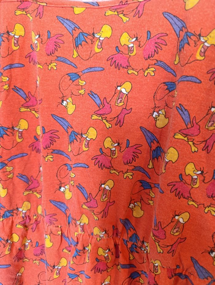 Combi-short - photo numéro 3