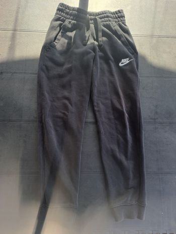 Pantalon de survêtement "Nike"