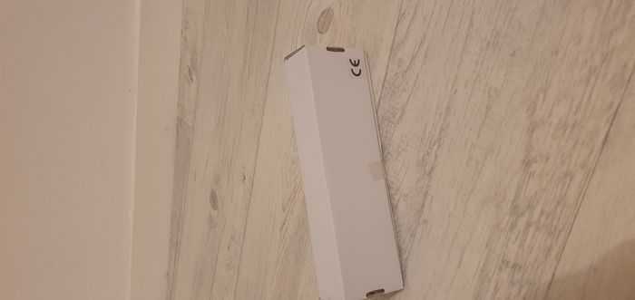 Jeu de motricité fine en bois - Atelier de bricolage - photo numéro 5