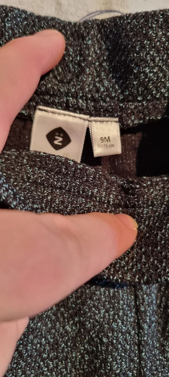 Pantalon - photo numéro 2