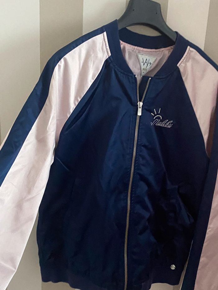 Vends bombers - photo numéro 2