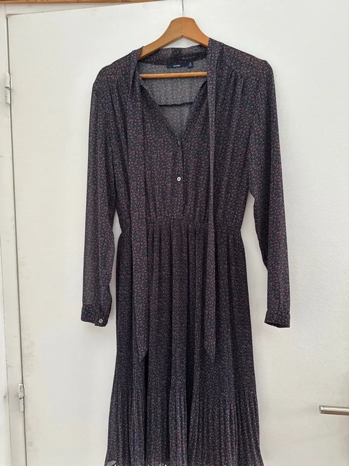 Robe Kiabi