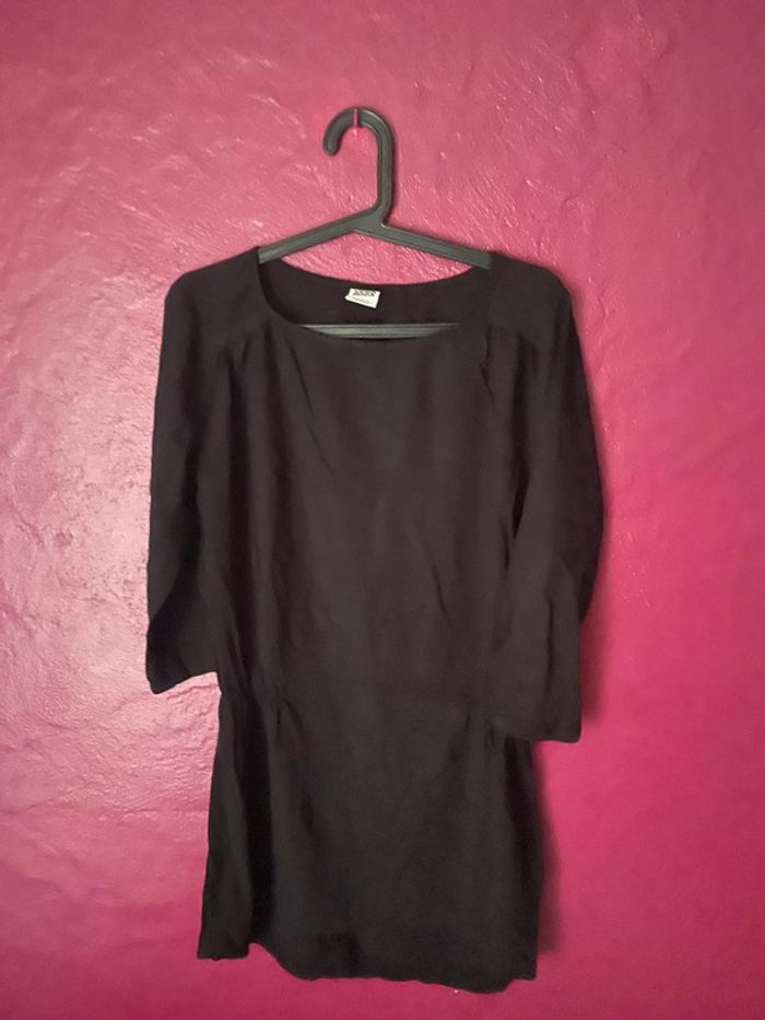 Robe Vero Moda - S/36 - photo numéro 3