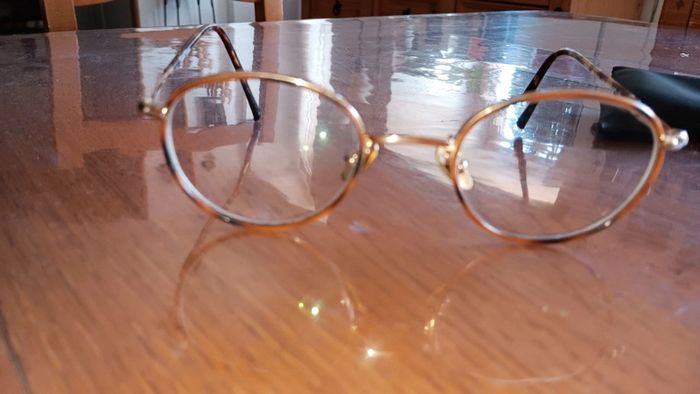 Lunette