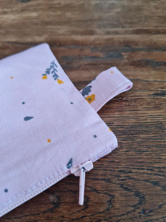 Trousse d'école - photo numéro 4