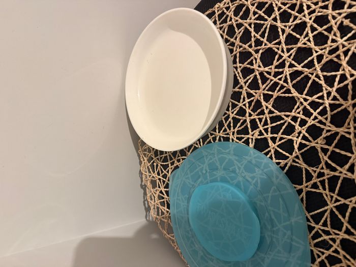 lot Assiettes pour enfants Stackable   Twistshake - photo numéro 5