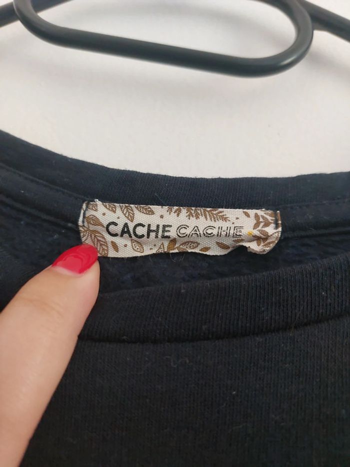 Sweat - photo numéro 2