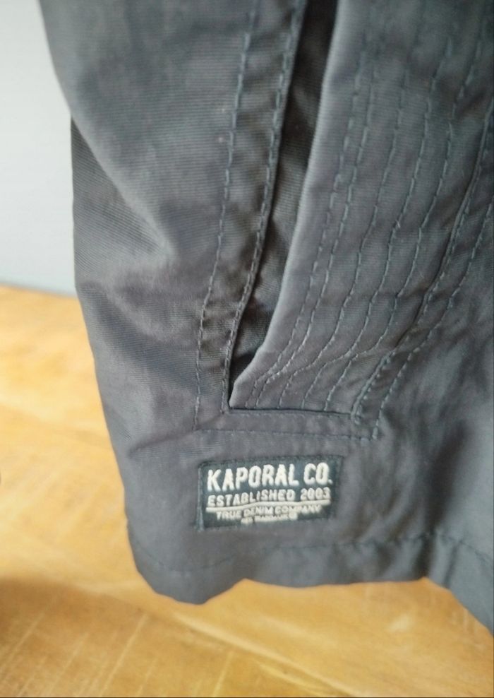 Veste homme - photo numéro 6