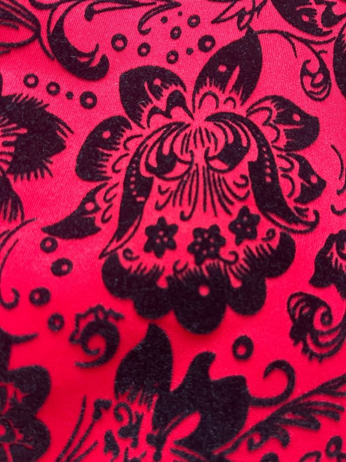 Robe de fête - photo numéro 3