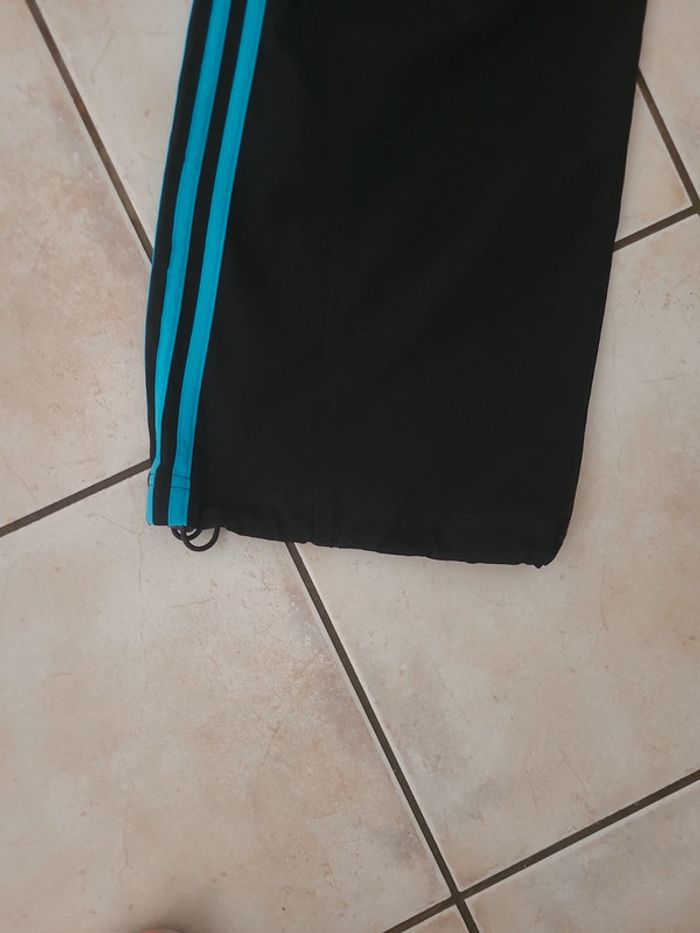 Pantalon clima365 - photo numéro 2