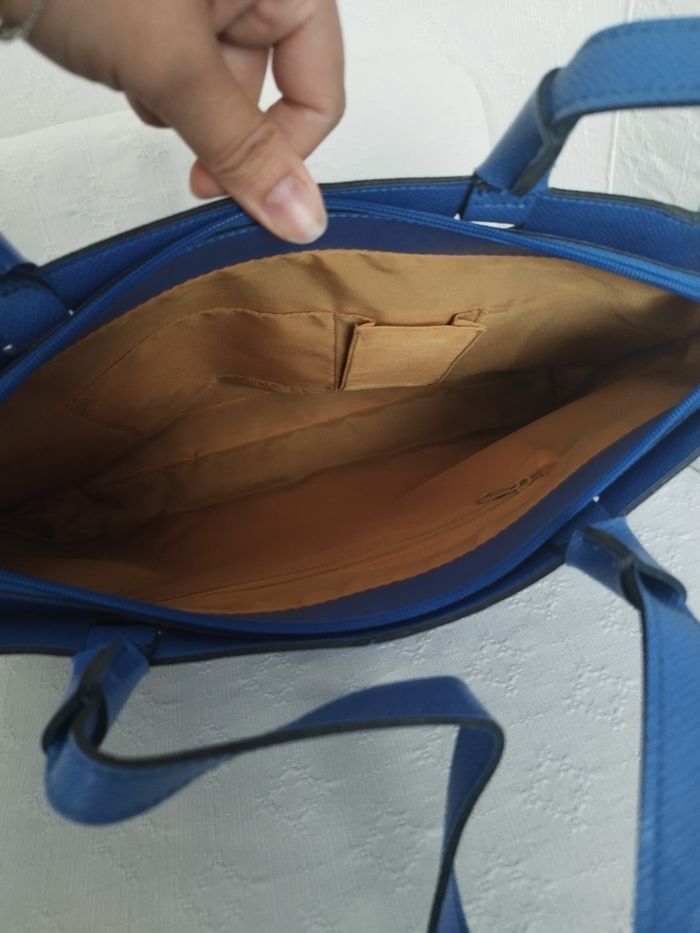 Sac à main - photo numéro 2