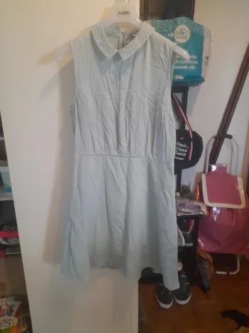 Robe Naf naf 40
