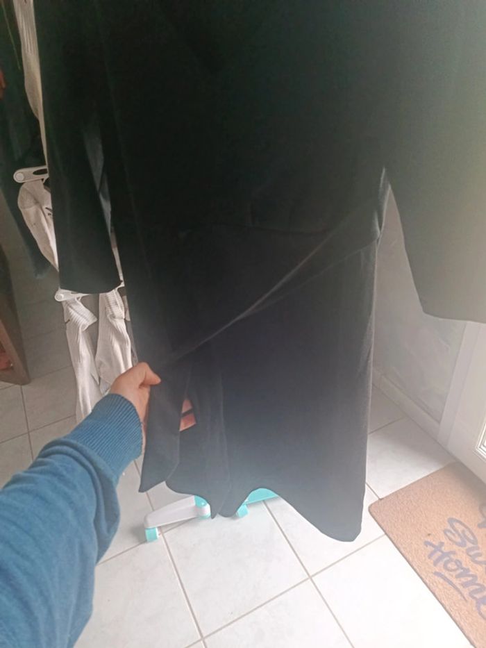 Robe maternité - photo numéro 2