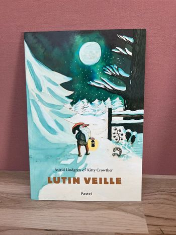 Livre école des loisirs 50