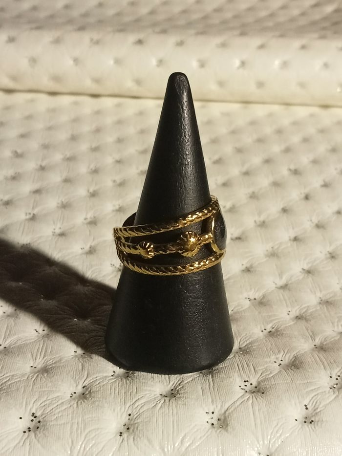 Bague , pour femme - photo numéro 2