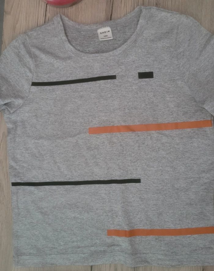 Ensemble shein - photo numéro 2