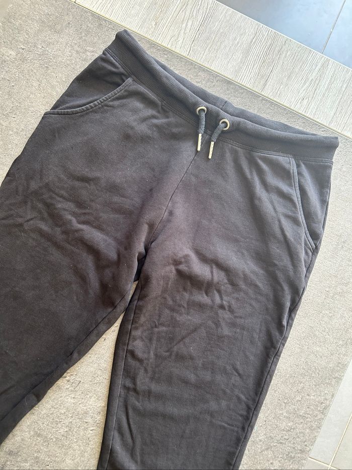 Bas de jogging - photo numéro 2