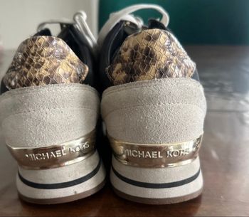 Chaussures MICHAEL KORS