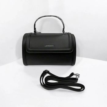 Sac à main à la mode