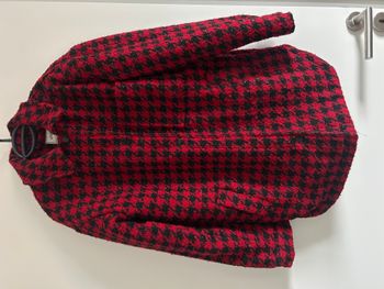 Manteau Pimkie