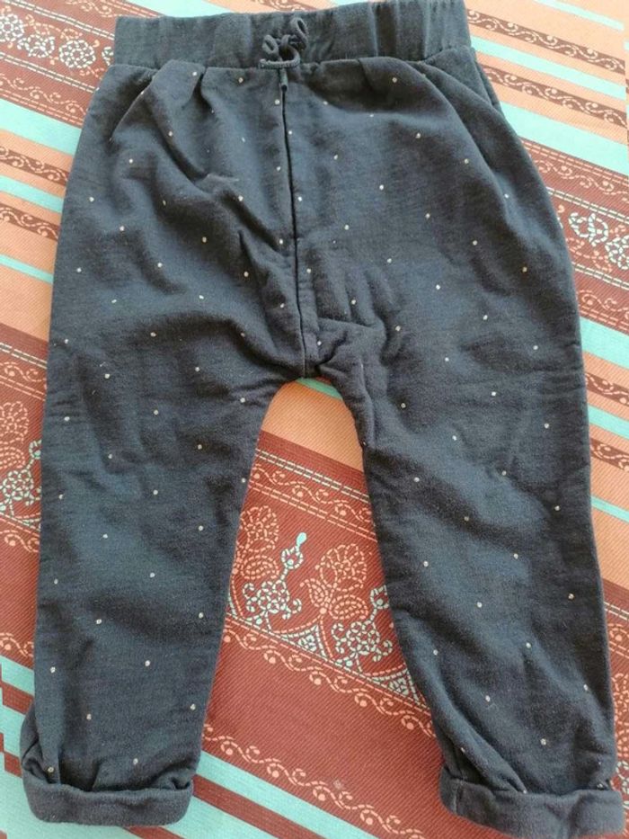 Ensemble 36 mois - photo numéro 3