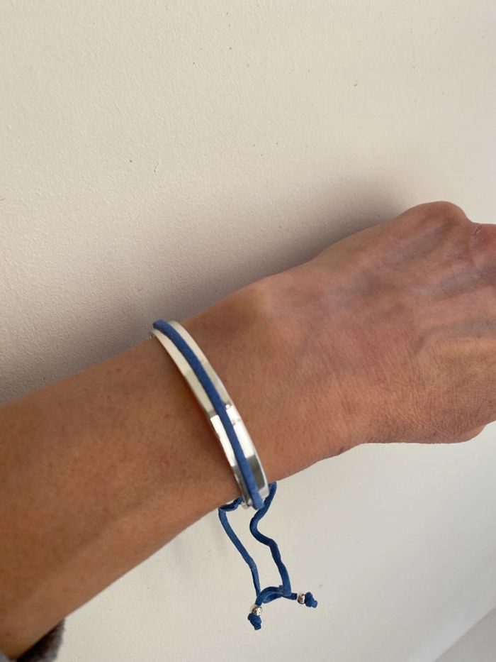 Bracelet - photo numéro 2
