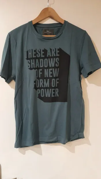 T-shirts Homme Jules