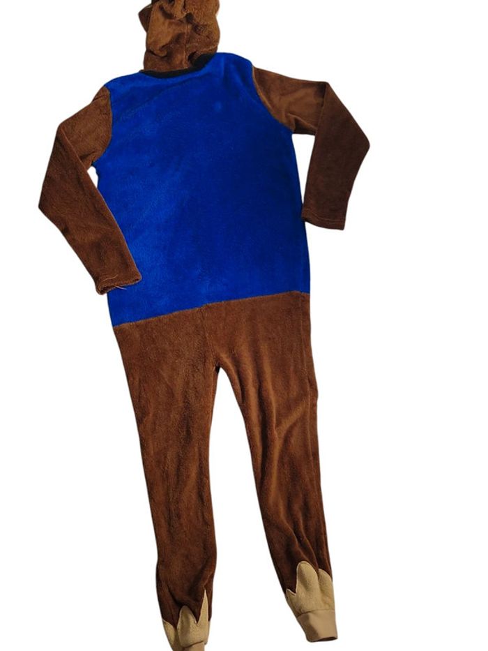 Combinaison pilou pilou Pat Patrouille - photo numéro 6