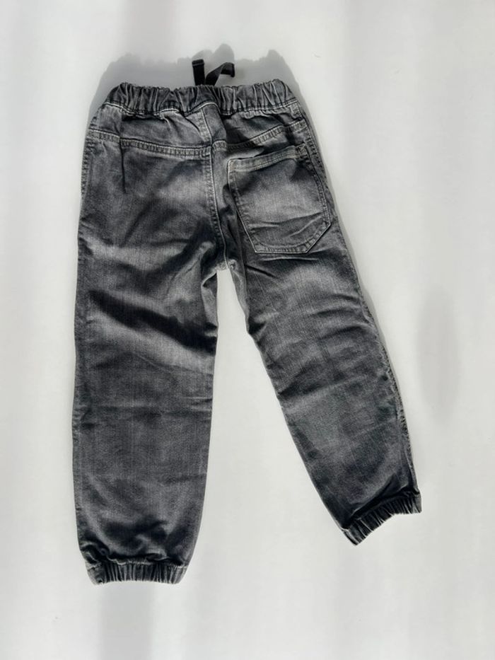 Lot de 2 pantalons - photo numéro 7