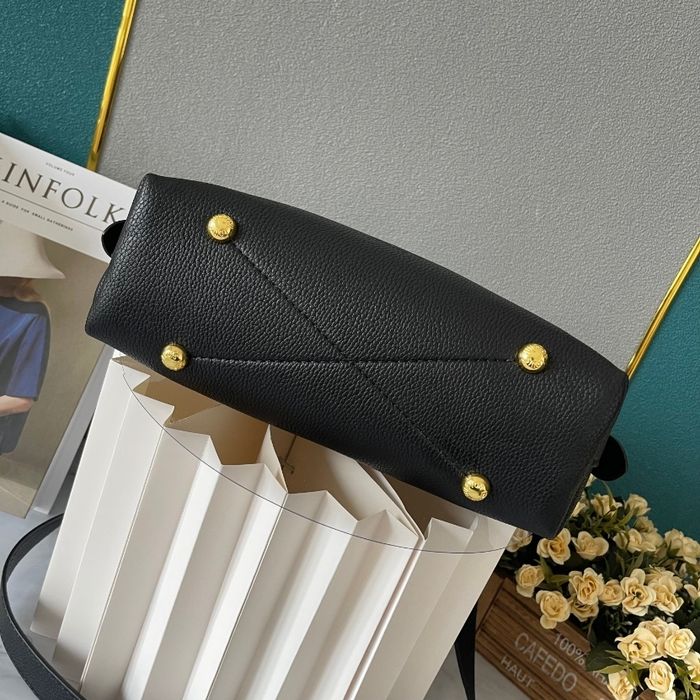 Louis Vuitton Empreinte M44829 - photo numéro 5
