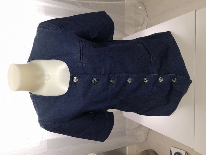 Veste femme Bréal / taille 36
