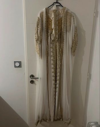 Caftan