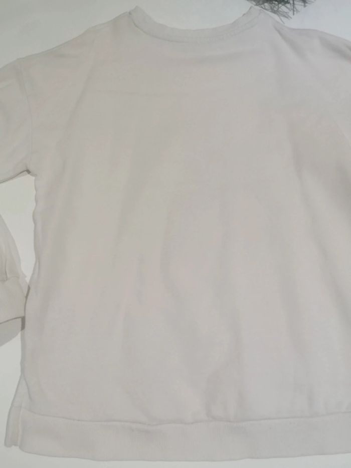 Pull star wars T 12 ans fille👧🏻 - photo numéro 10