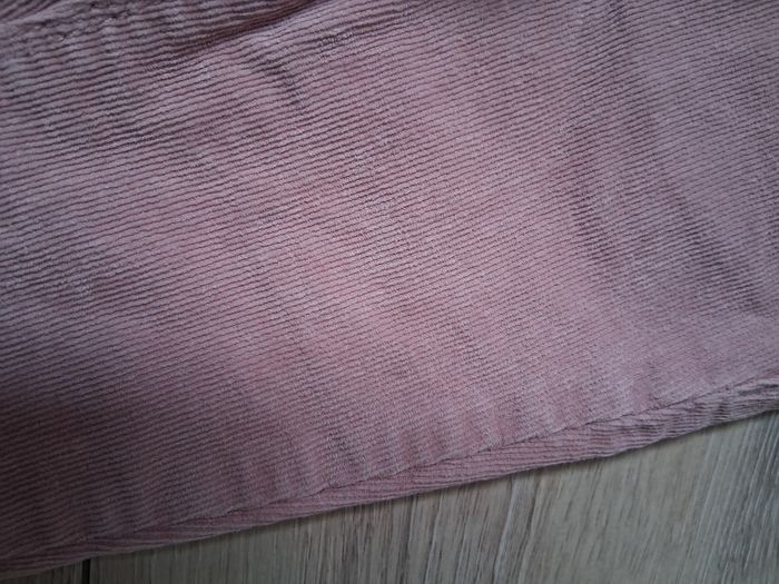 Pantalon - photo numéro 2