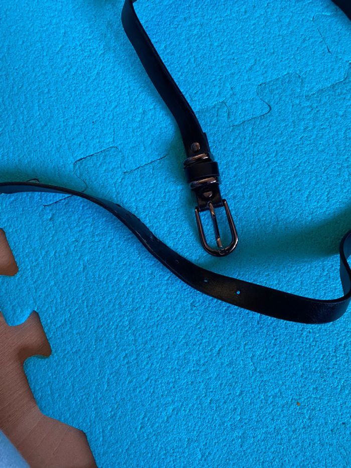 Ceinture - photo numéro 2