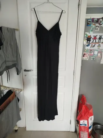 Robe de soirée femme Pimkie 42