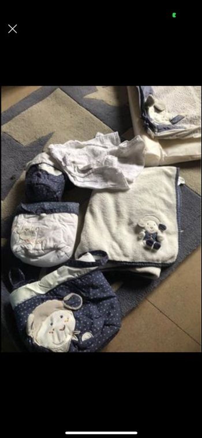 Ensemble Sauthon - photo numéro 7