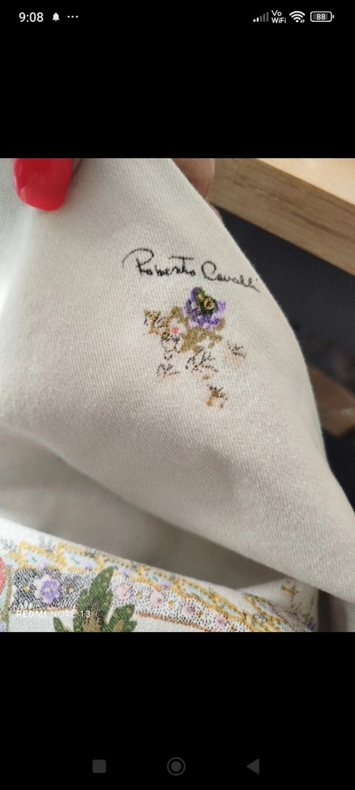 #kytieXSfemme. Pantalon taille XS - photo numéro 10