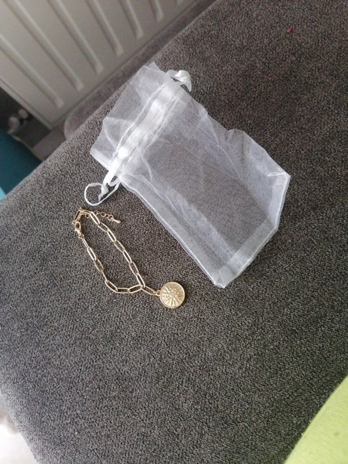 Bracelet neuf Côme